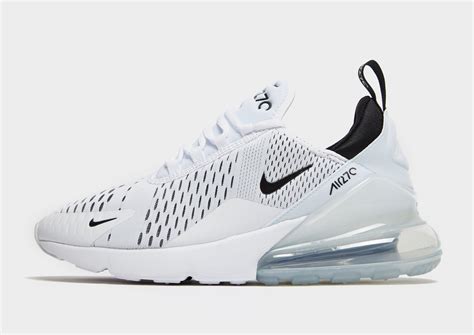 270 nike weiß 48 5|Nike Air Max 270 .